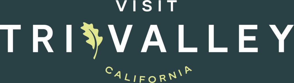 visit ti-valley logo dark
